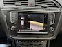 Volkswagen Tiguan 1.4 TSI ACT R-Line AUTOMAAT | TREKHAAK