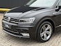 Volkswagen Tiguan 1.4 TSI ACT R-Line AUTOMAAT | TREKHAAK