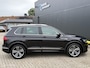 Volkswagen Tiguan 1.4 TSI ACT R-Line AUTOMAAT | TREKHAAK