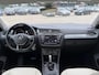 Volkswagen Tiguan 1.4 TSI ACT R-Line AUTOMAAT | TREKHAAK