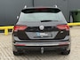 Volkswagen Tiguan 1.4 TSI ACT R-Line AUTOMAAT | TREKHAAK