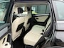 Volkswagen Tiguan 1.4 TSI ACT R-Line AUTOMAAT | TREKHAAK