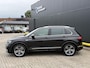 Volkswagen Tiguan 1.4 TSI ACT R-Line AUTOMAAT | TREKHAAK