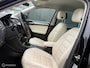 Volkswagen Tiguan 1.4 TSI ACT R-Line AUTOMAAT | TREKHAAK