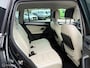 Volkswagen Tiguan 1.4 TSI ACT R-Line AUTOMAAT | TREKHAAK