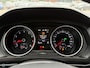 Volkswagen Tiguan 1.4 TSI ACT R-Line AUTOMAAT | TREKHAAK