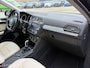 Volkswagen Tiguan 1.4 TSI ACT R-Line AUTOMAAT | TREKHAAK
