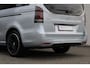 Mercedes-Benz V-klasse 300d / XXL / AMG / DC / 4-Matic / Luchtvering / Elec Stoel / Burmester / NIEUWSTAAT