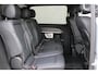 Mercedes-Benz V-klasse 300d / XXL / AMG / DC / 4-Matic / Luchtvering / Elec Stoel / Burmester / NIEUWSTAAT