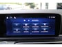 Mercedes-Benz V-klasse 300d / XXL / AMG / DC / 4-Matic / Luchtvering / Elec Stoel / Burmester / NIEUWSTAAT