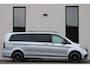 Mercedes-Benz V-klasse 300d / XXL / AMG / DC / 4-Matic / Luchtvering / Elec Stoel / Burmester / NIEUWSTAAT