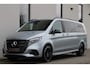 Mercedes-Benz V-klasse 300d / XXL / AMG / DC / 4-Matic / Luchtvering / Elec Stoel / Burmester / NIEUWSTAAT