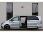 Mercedes-Benz V-klasse 300d / XXL / AMG / DC / 4-Matic / Luchtvering / Elec Stoel / Burmester / NIEUWSTAAT