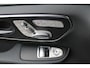 Mercedes-Benz V-klasse 300d / XXL / AMG / DC / 4-Matic / Luchtvering / Elec Stoel / Burmester / NIEUWSTAAT