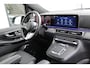 Mercedes-Benz V-klasse 300d / XXL / AMG / DC / 4-Matic / Luchtvering / Elec Stoel / Burmester / NIEUWSTAAT
