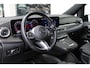 Mercedes-Benz V-klasse 300d / XXL / AMG / DC / 4-Matic / Luchtvering / Elec Stoel / Burmester / NIEUWSTAAT