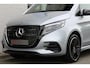 Mercedes-Benz V-klasse 300d / XXL / AMG / DC / 4-Matic / Luchtvering / Elec Stoel / Burmester / NIEUWSTAAT