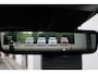 Mercedes-Benz V-klasse 300d / XXL / AMG / DC / 4-Matic / Luchtvering / Elec Stoel / Burmester / NIEUWSTAAT