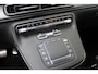 Mercedes-Benz V-klasse 300d / XXL / AMG / DC / 4-Matic / Luchtvering / Elec Stoel / Burmester / NIEUWSTAAT