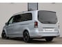 Mercedes-Benz V-klasse 300d / XXL / AMG / DC / 4-Matic / Luchtvering / Elec Stoel / Burmester / NIEUWSTAAT