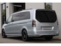 Mercedes-Benz V-klasse 300d / XXL / AMG / DC / 4-Matic / Luchtvering / Elec Stoel / Burmester / NIEUWSTAAT