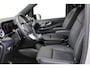 Mercedes-Benz V-klasse 300d / XXL / AMG / DC / 4-Matic / Luchtvering / Elec Stoel / Burmester / NIEUWSTAAT