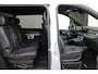 Mercedes-Benz V-klasse 300d / XXL / AMG / DC / 4-Matic / Luchtvering / Elec Stoel / Burmester / NIEUWSTAAT
