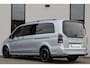 Mercedes-Benz V-klasse 300d / XXL / AMG / DC / 4-Matic / Luchtvering / Elec Stoel / Burmester / NIEUWSTAAT