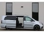 Mercedes-Benz V-klasse 300d / XXL / AMG / DC / 4-Matic / Luchtvering / Elec Stoel / Burmester / NIEUWSTAAT