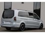 Mercedes-Benz V-klasse 300d / XXL / AMG / DC / 4-Matic / Luchtvering / Elec Stoel / Burmester / NIEUWSTAAT