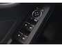 Ford Focus Wagon 1.0 EcoBoost Hybrid Titanium X Business 125PK Navigatie Achteruitrijcamera Climate Cruise Control Carplay Android 16 inch LMV