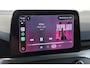 Ford Focus Wagon 1.0 EcoBoost Hybrid Titanium X Business 125PK Navigatie Achteruitrijcamera Climate Cruise Control Carplay Android 16 inch LMV
