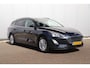 Ford Focus Wagon 1.0 EcoBoost Hybrid Titanium X Business 125PK Navigatie Achteruitrijcamera Climate Cruise Control Carplay Android 16 inch LMV
