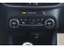Ford Focus Wagon 1.0 EcoBoost Hybrid Titanium X Business 125PK Navigatie Achteruitrijcamera Climate Cruise Control Carplay Android 16 inch LMV