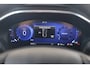 Ford Focus Wagon 1.0 EcoBoost Hybrid Titanium X Business 125PK Navigatie Achteruitrijcamera Climate Cruise Control Carplay Android 16 inch LMV