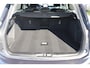 Ford Focus Wagon 1.0 EcoBoost Hybrid Titanium X Business 125PK Navigatie Achteruitrijcamera Climate Cruise Control Carplay Android 16 inch LMV