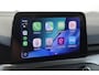 Ford Focus Wagon 1.0 EcoBoost Hybrid Titanium X Business 125PK Navigatie Achteruitrijcamera Climate Cruise Control Carplay Android 16 inch LMV