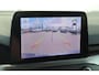 Ford Focus Wagon 1.0 EcoBoost Hybrid Titanium X Business 125PK Navigatie Achteruitrijcamera Climate Cruise Control Carplay Android 16 inch LMV