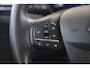 Ford Focus Wagon 1.0 EcoBoost Hybrid Titanium X Business 125PK Navigatie Achteruitrijcamera Climate Cruise Control Carplay Android 16 inch LMV