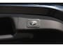 Ford Focus Wagon 1.0 EcoBoost Hybrid Titanium X Business 125PK Navigatie Achteruitrijcamera Climate Cruise Control Carplay Android 16 inch LMV