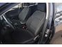Ford Focus Wagon 1.0 EcoBoost Hybrid Titanium X Business 125PK Navigatie Achteruitrijcamera Climate Cruise Control Carplay Android 16 inch LMV