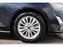 Ford Focus Wagon 1.0 EcoBoost Hybrid Titanium X Business 125PK Navigatie Achteruitrijcamera Climate Cruise Control Carplay Android 16 inch LMV