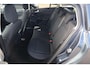 Ford Focus Wagon 1.0 EcoBoost Hybrid Titanium X Business 125PK Navigatie Achteruitrijcamera Climate Cruise Control Carplay Android 16 inch LMV