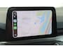 Ford Focus Wagon 1.0 EcoBoost Hybrid Titanium X Business 125PK Navigatie Achteruitrijcamera Climate Cruise Control Carplay Android 16 inch LMV