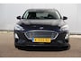 Ford Focus Wagon 1.0 EcoBoost Hybrid Titanium X Business 125PK Navigatie Achteruitrijcamera Climate Cruise Control Carplay Android 16 inch LMV