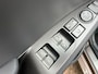 Hyundai Ioniq 1.6 GDi Premium HYBRID|LEER|NAVI|CARPLAY|CAMERA
