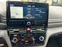 Hyundai Ioniq 1.6 GDi Premium HYBRID|LEER|NAVI|CARPLAY|CAMERA