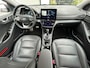 Hyundai Ioniq 1.6 GDi Premium HYBRID|LEER|NAVI|CARPLAY|CAMERA