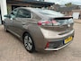 Hyundai Ioniq 1.6 GDi Premium HYBRID|LEER|NAVI|CARPLAY|CAMERA