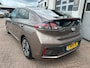 Hyundai Ioniq 1.6 GDi Premium HYBRID|LEER|NAVI|CARPLAY|CAMERA